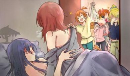 吐槽吃瓜少女,吐槽吃瓜少女生，揭秘校园八卦背后的真相