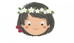 AI吃瓜天使,揭秘科技与娱乐的跨界融合