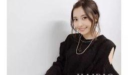 吃瓜女票,她眼中的娱乐圈风云