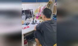 吃瓜视频大全男生,揭秘男生们的欢乐时光