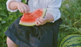 吃瓜地里的壁纸,揭秘吃瓜地里的壁纸魅力