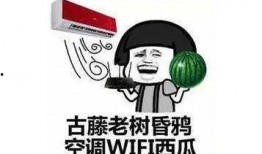 吃瓜没什么不好,揭秘网络热议背后的趣味与智慧