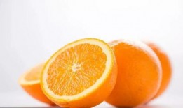 哈密瓜橙子怎么吃,夏日清新果味双享攻略