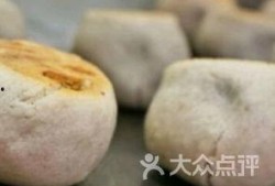 福州哪吃瓜饼好吃,探寻地道的吃瓜饼美味之旅