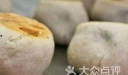 福州哪吃瓜饼好吃,探寻地道的吃瓜饼美味之旅