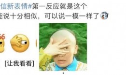 文安吃瓜事件是谁,真相与争议交织的舆论漩涡