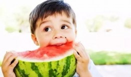 lin吃瓜,揭秘娱乐圈背后的真相