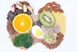 熬夜吃瓜的禁忌,健康风险知多少？