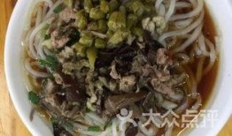 怀化鹤城区吃瓜,夏日吃瓜盛宴，品味地方特色美食