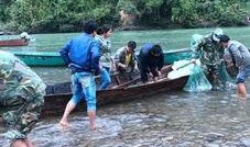 面瓜鱼吃尸体,揭秘食尸鱼类的生存奥秘