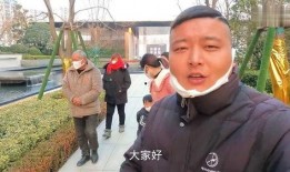 乡村阿董吃瓜,乡村阿董的夏日吃瓜日记