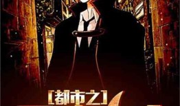 吃瓜商人小说,揭秘娱乐圈背后的权力游戏