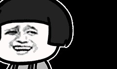 边吃瓜边议论,娱乐圈热点事件深度解析