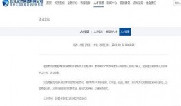 领导评论吃瓜,揭秘网络舆论背后的真相