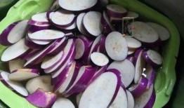 瓜吃蔬菜还有大便,健康生活每一天