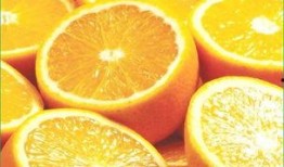 经期可以吃哈密瓜橙子吗,经期适宜食用水果的挑选指南