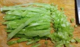 骨折可以吃蒲瓜,天然食材的营养疗法