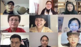 吃瓜学校教师视频,教师视频背后的真实故事