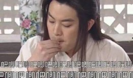 太太圈吃瓜视频,揭秘吃瓜视频背后的惊人真相