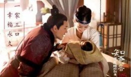 明星路上吃瓜视频大全,盘点娱乐圈那些意外“曝光”的趣味瞬间