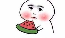 带你吃瓜魔术教学,轻松掌握神奇表演技巧