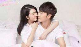 娱乐圈吃瓜被告,被告如何应对舆论压力