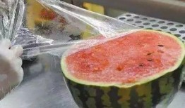 山东吃瓜男,揭秘山东特色美食背后的故事