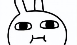 竖起耳朵吃瓜的表情包,揭秘娱乐圈那些事儿