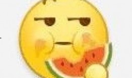 吃瓜 心情,品味生活，畅享心情