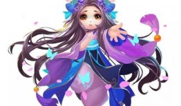 公主吃瓜陆璃,陆璃公主的瓜田奇遇记