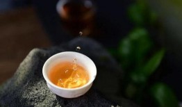 偷瓜吃的茶,一场别开生面的茶香之旅