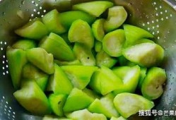 流汗吃瓜,夏日消暑新风尚