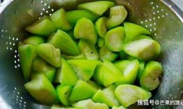 流汗吃瓜,夏日消暑新风尚