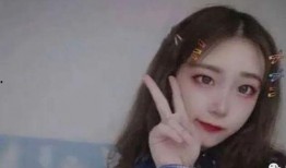 大学学姐吃瓜,揭秘大学校园那些鲜为人知的秘密