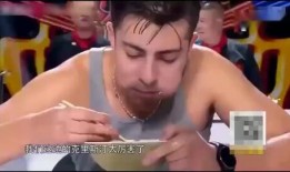 uiki恩吃瓜视频,带你领略网络红人的魅力与争议