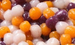 珍珠双倍快乐吃瓜,吃瓜盛宴来袭！