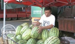 汕头海门吃瓜新闻,一场引发热议的网络狂欢