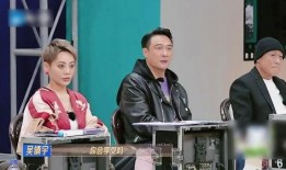 满朝文武爱上吃瓜,满朝文武尽食瓜