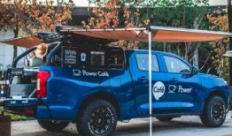 皮卡皮卡吃瓜,揭秘娱乐圈的甜蜜瓜田