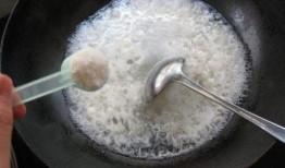 喝完酒可以吃哈密瓜吗,酒后适宜食用哈密瓜吗？