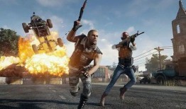 漫展吃瓜事件近期吃鸡,近期吃鸡风波背后的真相揭秘