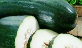 老祖吃瓜,揭秘娱乐圈那些不为人知的幕后故事