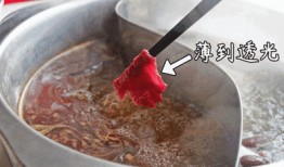 大江东吃瓜,揭秘网络热点的背后故事