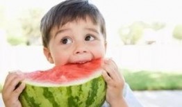 最近怎么都是吃瓜