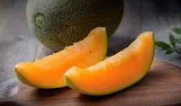 小孩吃西瓜哈密瓜过敏,揭秘小孩西瓜哈密瓜过敏之谜