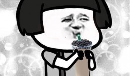 看着别人吃瓜的句子,品鉴他人“吃瓜”的乐趣