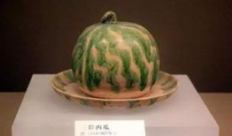 圆游会吃瓜,揭秘幕后故事与精彩瞬间