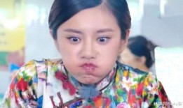 伊一吃瓜,揭秘娱乐圈背后的那些事儿