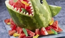 瓜仔鱲怎么吃,瓜仔鱲的多样美味烹饪法