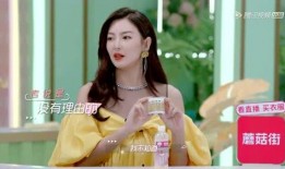 吃瓜娱乐小崽,揭秘娱乐圈幕后故事